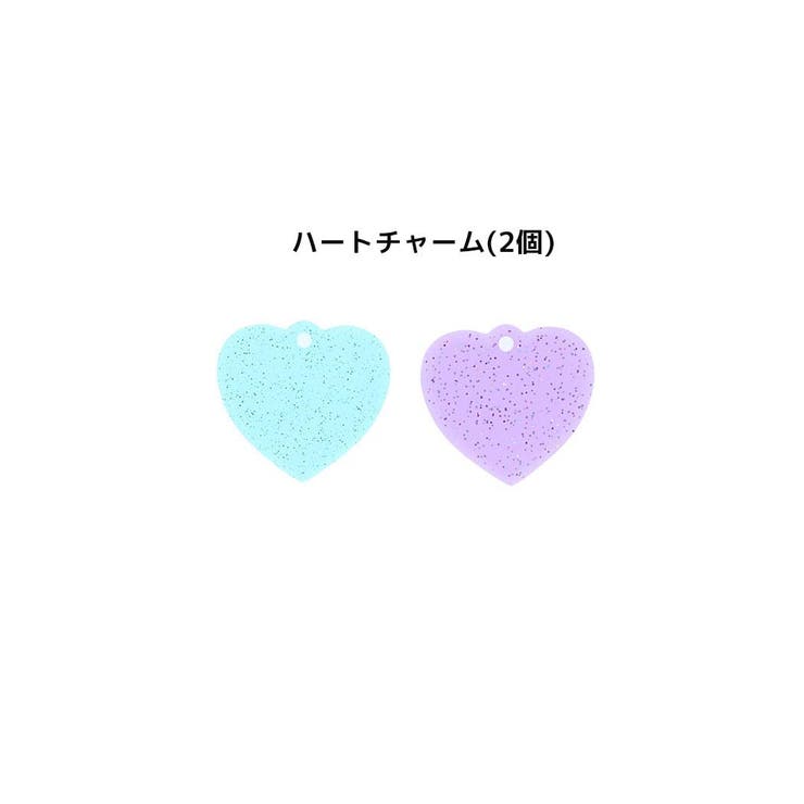 cinemacollection��KIDS�� ���ʤ���ν��� ���������꡼ ���奨�꡼���㡼�ॻ�å� �ǥ����ˡ� ���󥹥���ʸ�� �Ҷ� ���λ� ���ե� ����饯���� ���å� ���������꡼