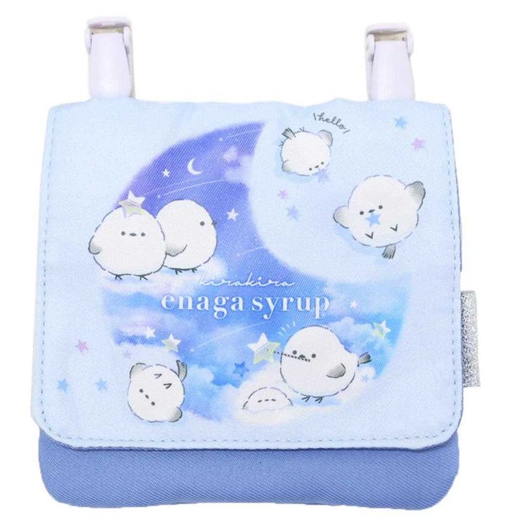 【10％OFFクーポン！12/11(木)1:59まで】cinemacollection【KIDS】  ...