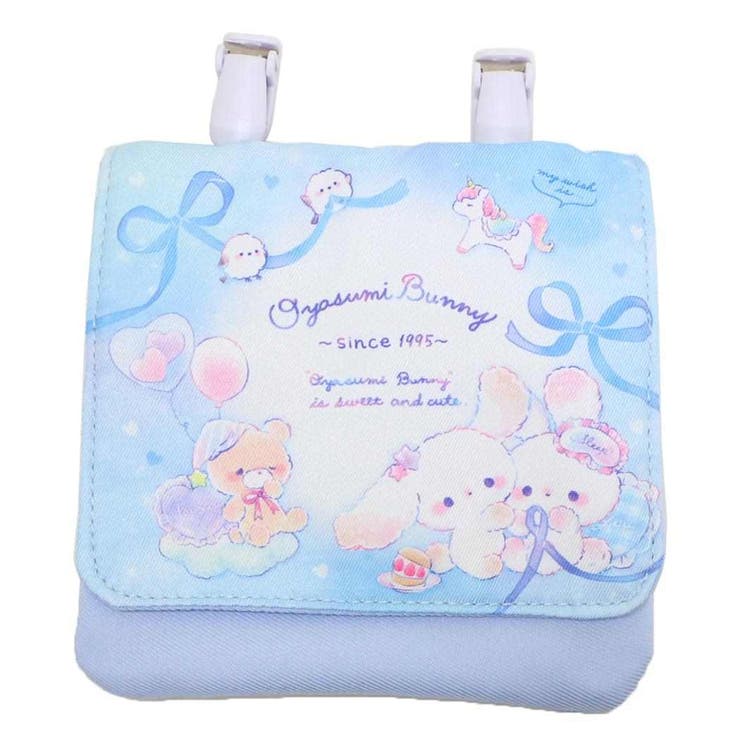 【10％OFFクーポン！11/27(木)1:59まで】cinemacollection【KIDS】  ...