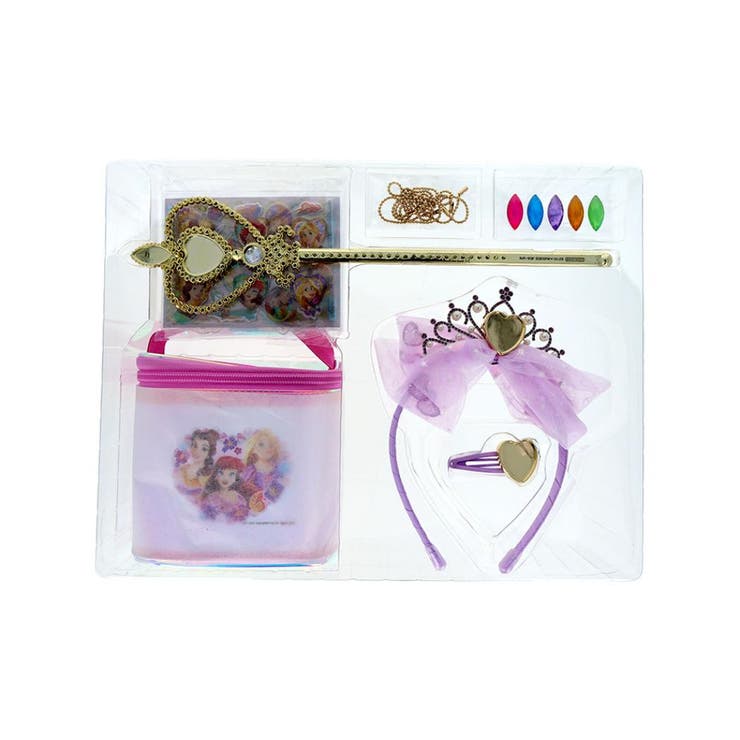 cinemacollection��KIDS�� �ǥ����ˡ��ץ�󥻥� ������� �ե��󥷡��ǥ����� �ǥ����ˡ� ���󥹥���ʸ�� ���λ� ���եȻ��� ����饯���� ���å� ���������꡼