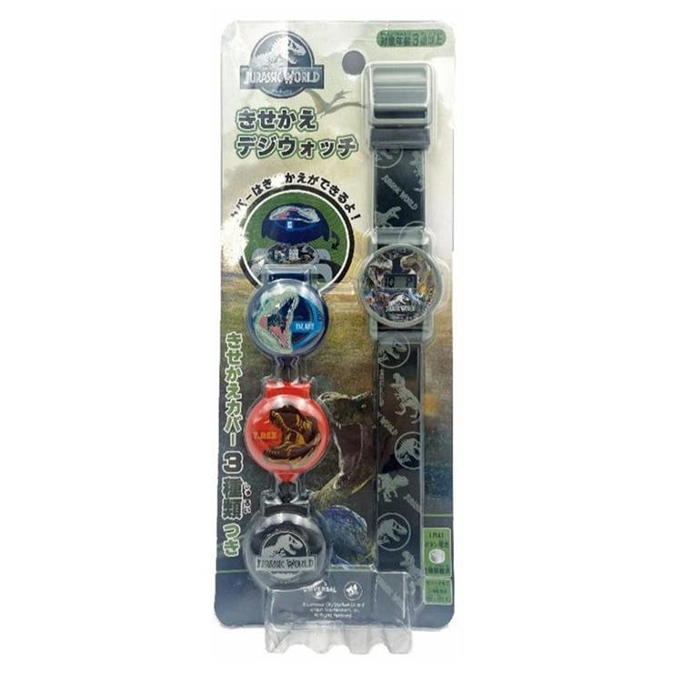 cinemacollectionKIDS 饷å Ҷӻ ǥå ε  ǥӻ 饯 å ...