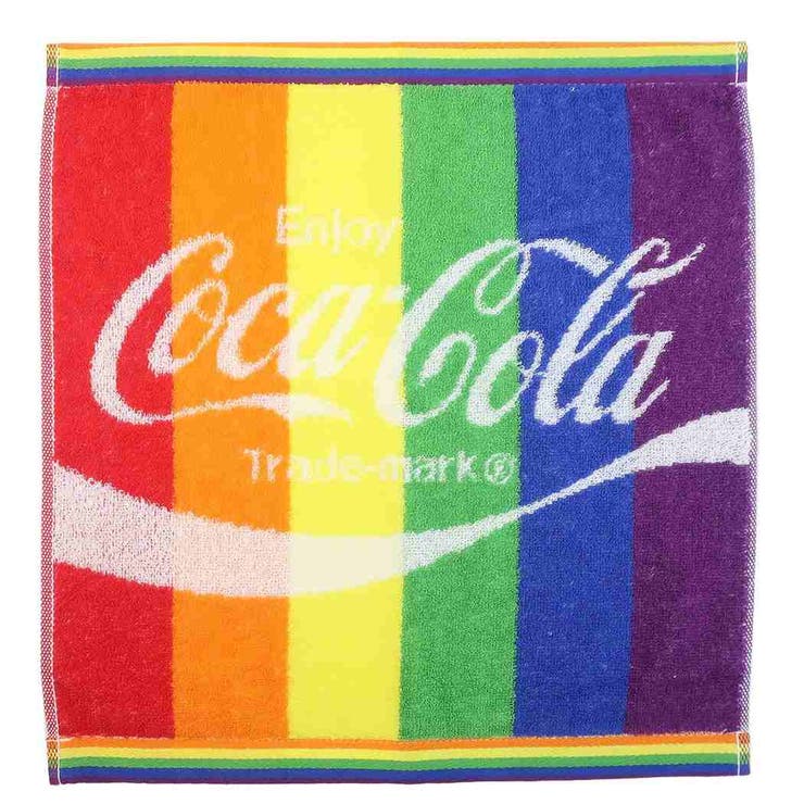 【10％OFFクーポン！1/16