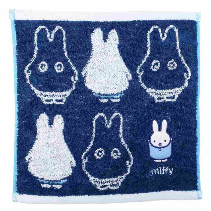 【10％OFFクーポン！11/27(木)1:59まで】cinemacollection【KIDS】  ...