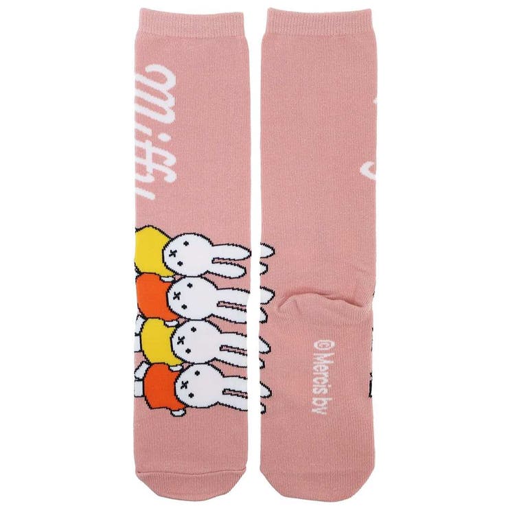 ��10��OFF�����ݥ�1/16(��)1:59�ޤǡ�cinemacollection��KIDS�� �ߥåե��� �����ѷ��� ��ǥ������ϥ����å��� ���� �ǥ��å�...