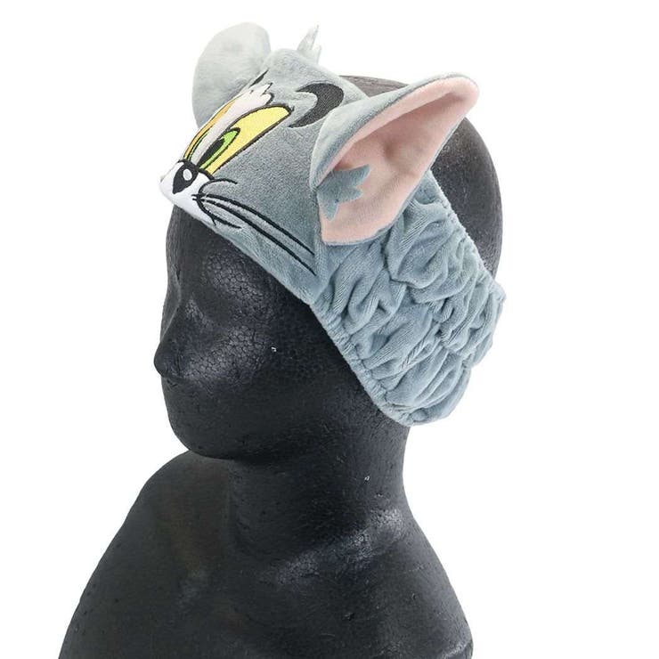 cinemacollection��KIDS�� �ȥ�ȥ����꡼ �إ��Х�� �إ������� �ȥ� ��ʡ��֥饶���� �ƥ������ե����ȥ꡼ �ץ쥼��� ���λҸ��� ���襤�� ���ե� �����إ��Х�� ����饯���� ���å� ���ͥޥ��쥯����� �إ����������꡼