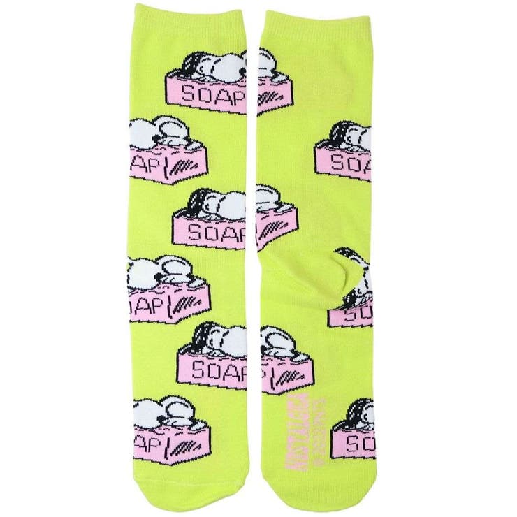 【10％OFFクーポン！12/11(木)1:59まで】cinemacollection【KIDS】  ...