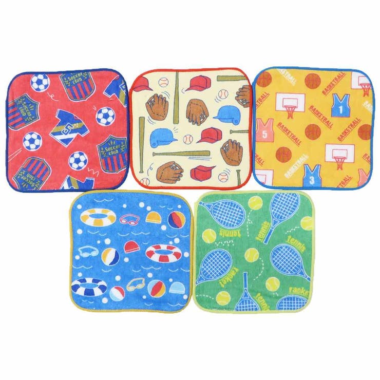 【10％OFFクーポン！12/11(木)1:59まで】cinemacollection【KIDS】  ...