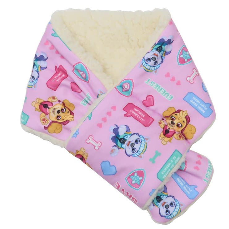 【10％OFFクーポン！12/11(木)1:59まで】cinemacollection【KIDS】  ...