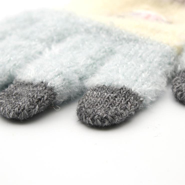 cinemacollection��KIDS�� ���˥ޥ륰�å� ���� ���ޥۼ��� ���å� �ȥ饤�ߥ��ͥ� �ͤ� �ȥ⥳���ݥ졼����� �ɴ����� �Ҷ��Ѽ��� 5�ܻإ����� �������ޡ����� ���å� ��ʪ