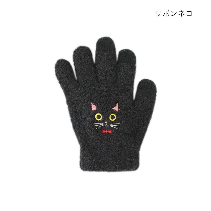 【10％OFFクーポン！5/7(木)9:59まで】cinemacollection【KIDS】 アニ ...