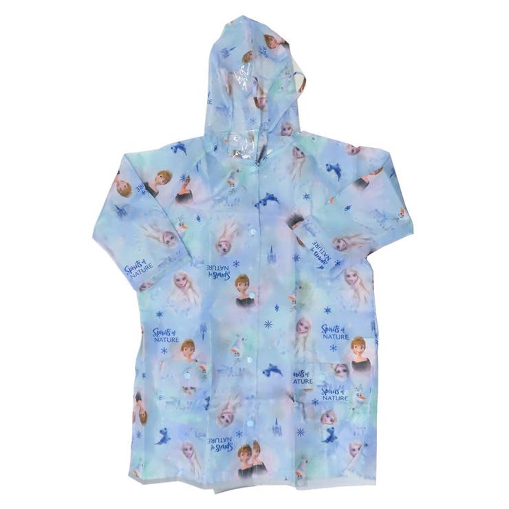 cinemacollection��KIDS�� ���ʤ���ν���2 �Ҷ��� �쥤�󥦥��� ���å� ���ɥ��뤬���館��쥤�󥳡��� �ǥ����ˡ� ���������� ���å�...