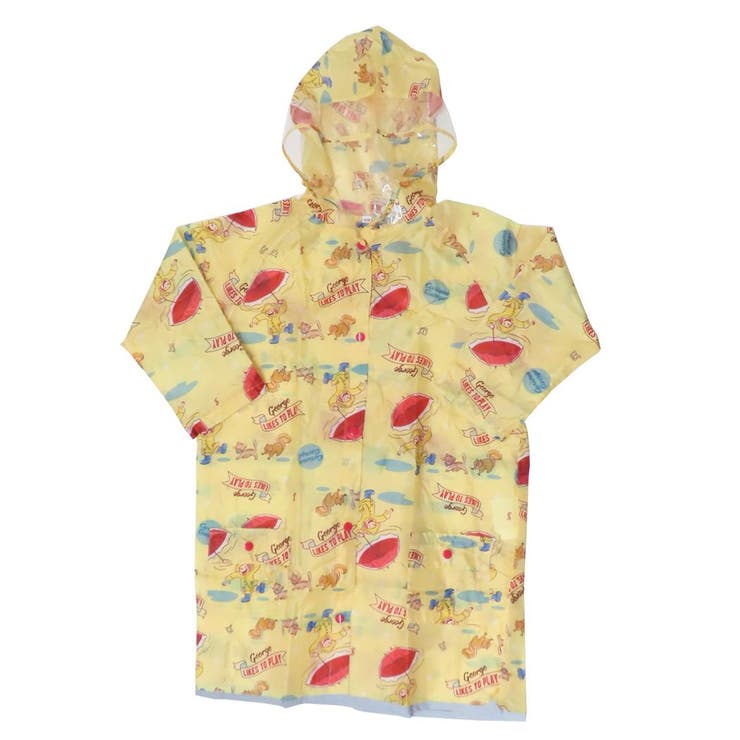 cinemacollection��KIDS�� ������Υ��硼�� �Ҷ��� �쥤�󥦥��� ���å� ���ɥ��뤬���館��쥤�󥳡��� ���������� ���å� �Ҥɤ��� ...