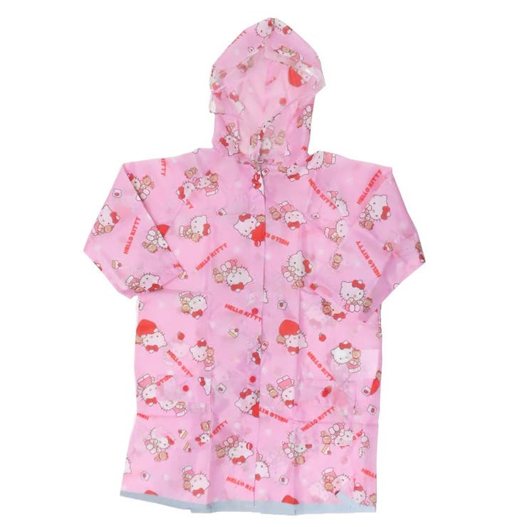 cinemacollection��KIDS�� �ϥ������ƥ� �Ҷ��� �쥤�󥦥��� ���å� ���ɥ��뤬���館��쥤�󥳡��� ���Ĥ⤤�ä���Τ�ͧ���� ����ꥪ...