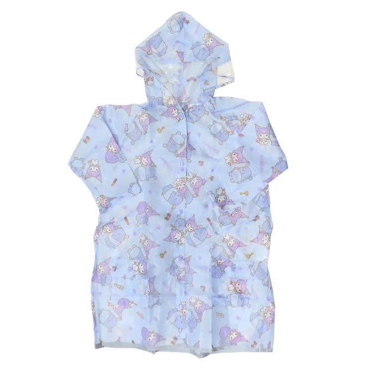 cinemacollection��KIDS�� ������ �Ҷ��� �쥤�󥦥��� ���å� ���ɥ��뤬���館��쥤�󥳡��� ���Ĥ⤤�ä���Τ�ͧ���� ����ꥪ ����...