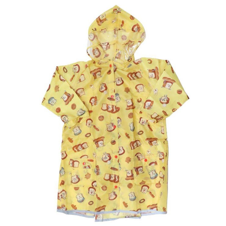 cinemacollection��KIDS�� �ѥ�ɤ��ܤ� �Ҷ��� �쥤�󥦥��� ���å� ���ɥ��뤬���館��쥤�󥳡��� ���������� ���å� �Ҥɤ��� ����...