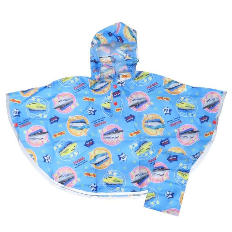 cinemacollection��KIDS�� �ץ�졼�� �Ҷ��� �쥤�󥦥��� ���å��쥤��ݥ���� 90cm 23 Ŵƻ ���������� �Ҥɤ��� ���籩 �����...