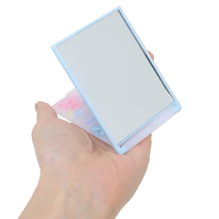 cinemacollection��KIDS�� �ȥ��ɥ����� ��� S�������ߥ顼 �������ɥå� �����ꥢ �ץ쥼��� ���λ� ���襤�� ���å� ��ʪ