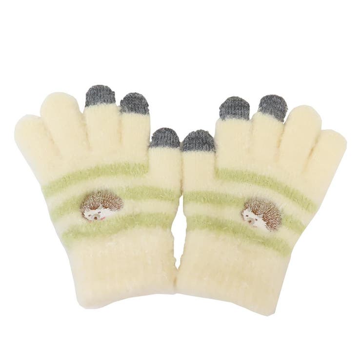 cinemacollection��KIDS�� ���� ���ޥۼ��� ���å� �ϥ�ͥ��� �ȥ⥳���ݥ졼����� �ɴ����� �Ҷ��Ѽ��� 5�ܻإ����� �������ޡ����� ���å� ��ʪ