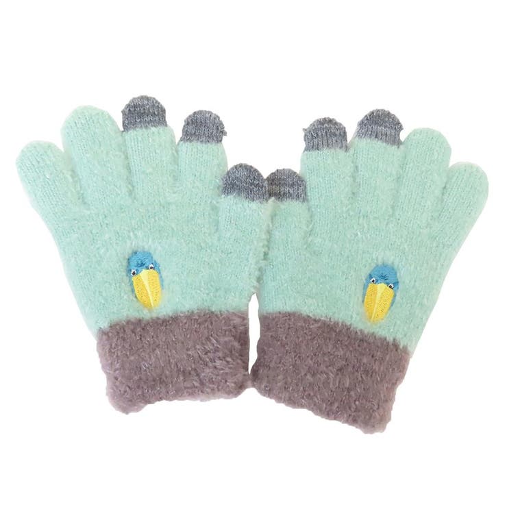 cinemacollection��KIDS�� ���� ���ޥۼ��� ���å� �ϥ��ӥ����� �ȥ⥳���ݥ졼����� �ɴ����� �Ҷ��Ѽ��� 5�ܻإ����� �������ޡ����� ���å� ��ʪ