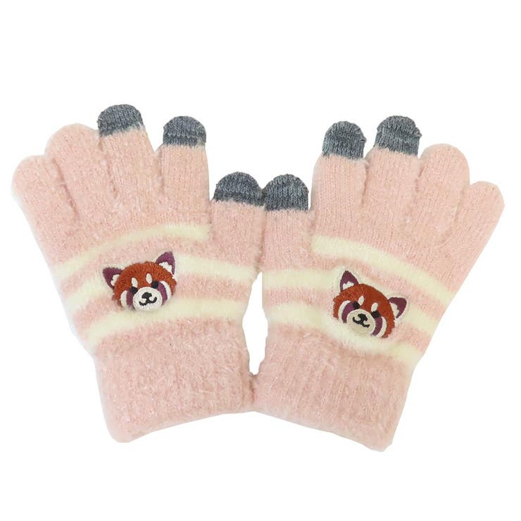 cinemacollection��KIDS�� ���� ���ޥۼ��� ���å� �ܡ�������å��� �ȥ⥳���ݥ졼����� �ɴ����� �Ҷ��Ѽ��� 5�ܻإ����� �������ޡ����� ���å� ��ʪ