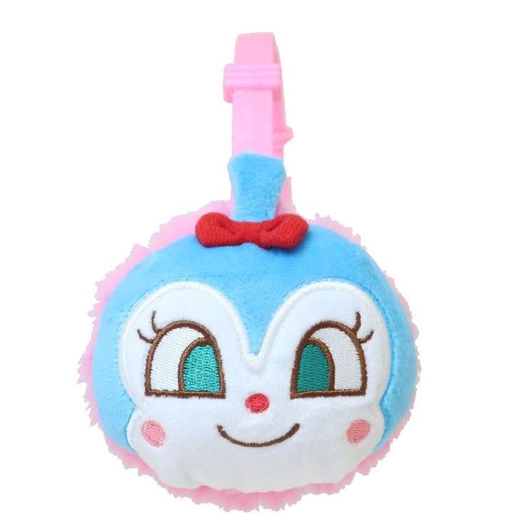 cinemacollection��KIDS�� ���줤��������ѥ�ޥ� �Ҷ��ѥ��䡼�ޥ� �⤳�⤳�쥷���С� �����ɥ�쥷���С� �ɥ�������x���������� �Х���� ������ ���å� �Ҷ� �ɴ� �������ޡ����� ���˥ᥭ��饯���� ���å� ��ʪ