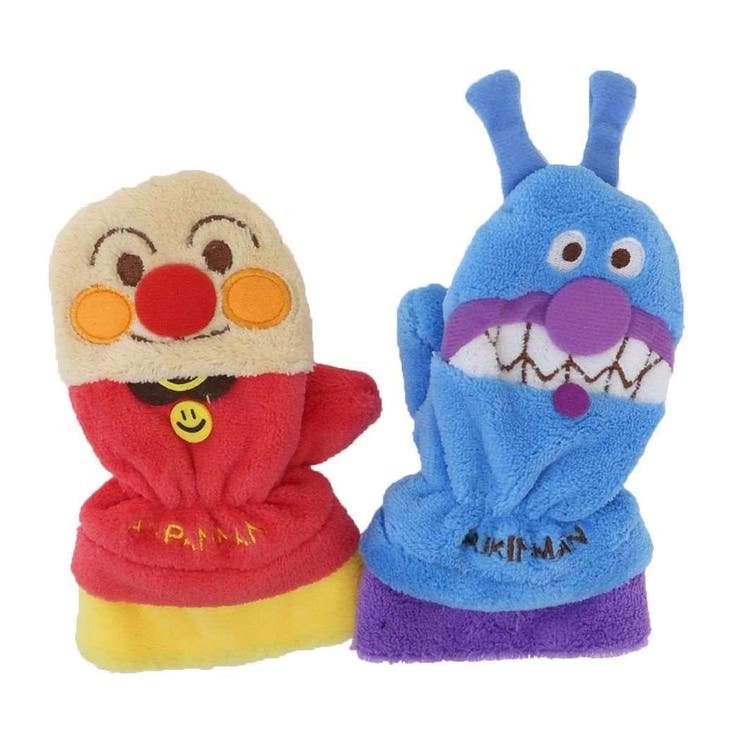 cinemacollection��KIDS�� ���줤��������ѥ�ޥ� ���� �⤳�⤳�ߥȥ� �����ɥ�ߥȥ� ����ѥ�ޥ�x�Ф�����ޤ� �Х���� ���å� �Ҷ� �ɴ� �������ޡ����� ���˥ᥭ��饯���� ���å� ��ʪ