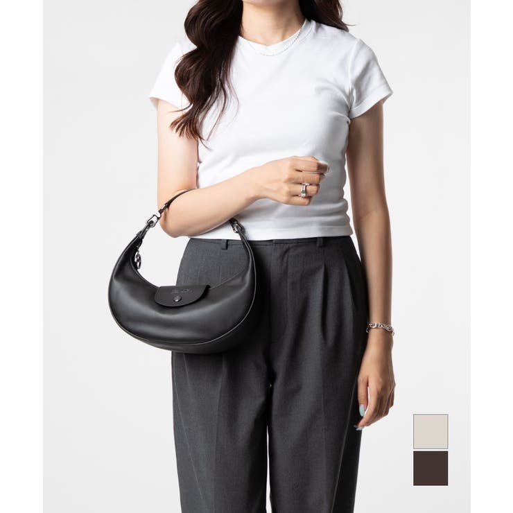 U-STREAM ロンシャン LONGCHAMP Le Pliage Xtra ル プリアージュ エクストラ Shoulder bag S ショルダーバッグ 10316 987 ハンドバッグ レディース バッグ バッグ・鞄