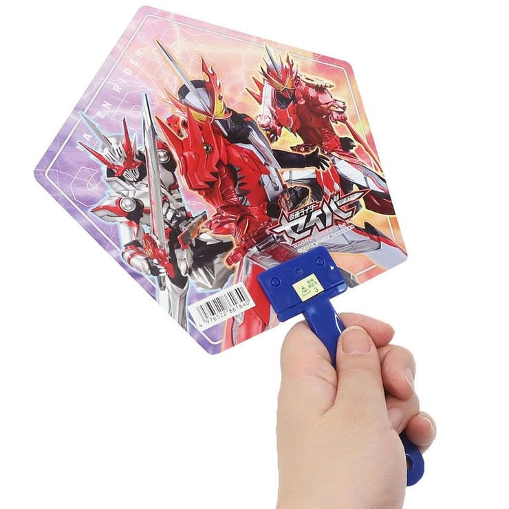 cinemacollection��KIDS�� ���̥饤���������С� ����饯���������� �������å� �ƻ��� �û��ҡ����� ���󥹥��� ���� �ץ쥼��� ���å� �Ҥɤ� �ˤλҸ��� ����饯���� ���å� ���ͥޥ��쥯����� ��ᡦ��ʪ