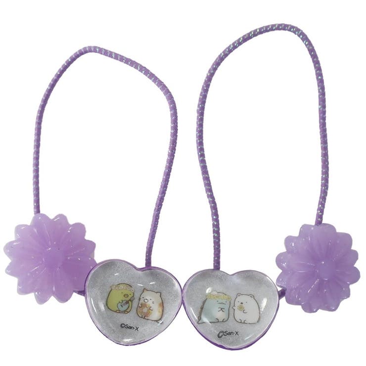 【10％OFFクーポン！11/27(木)1:59まで】cinemacollection【KIDS】  ...