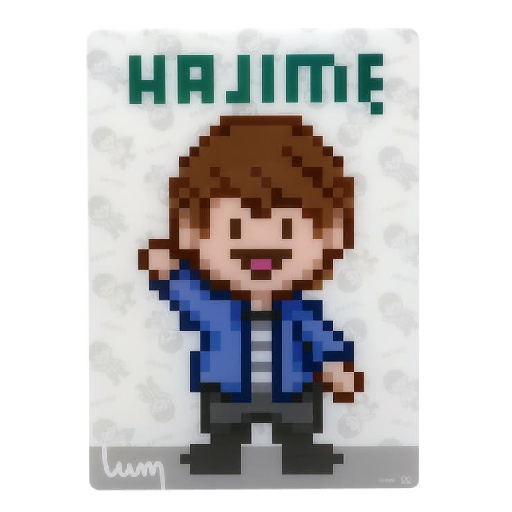 cinemacollectionKIDS UUUM  ߤ ǥѥå Ϥᤷ硼 YouTuber 󥹥ʸ ش  ʸ 饯å ͥޥ쥯 եå󻨲