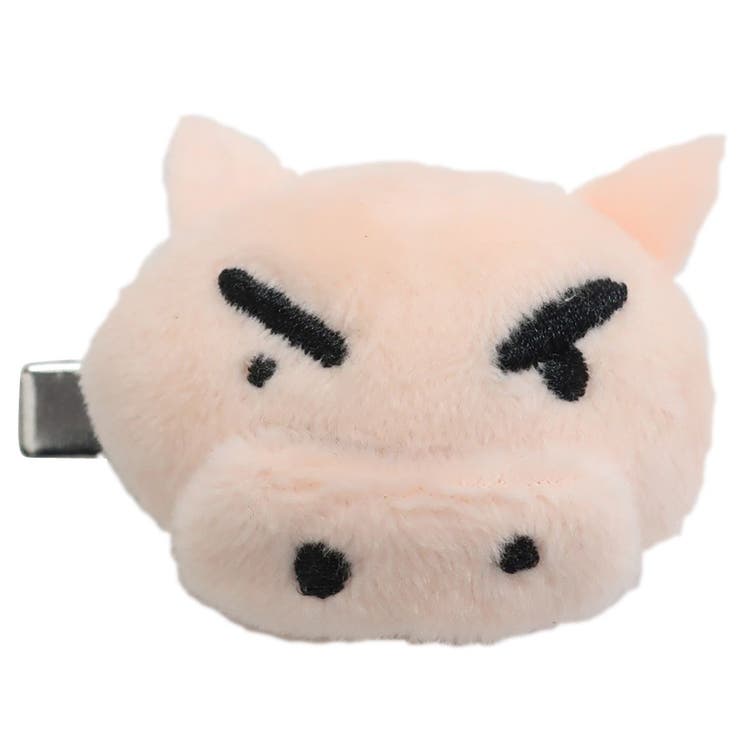 cinemacollection��KIDS�� �����󤷤����� �������Ĥ��ˤ��� ��ȱ�ޥ����åȥ���å� �إ�����å� �֤�֤ꤶ����� �ƥ������ե����ȥ꡼...