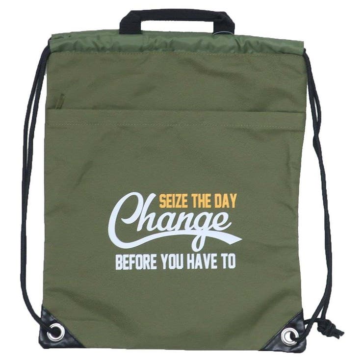 cinemacollection【KIDS】 プールバッグ ナップサックビーチバッグ チェンジカーキ ニシオ 海プール サマーレジャー用品 女の子 グッズ 水着