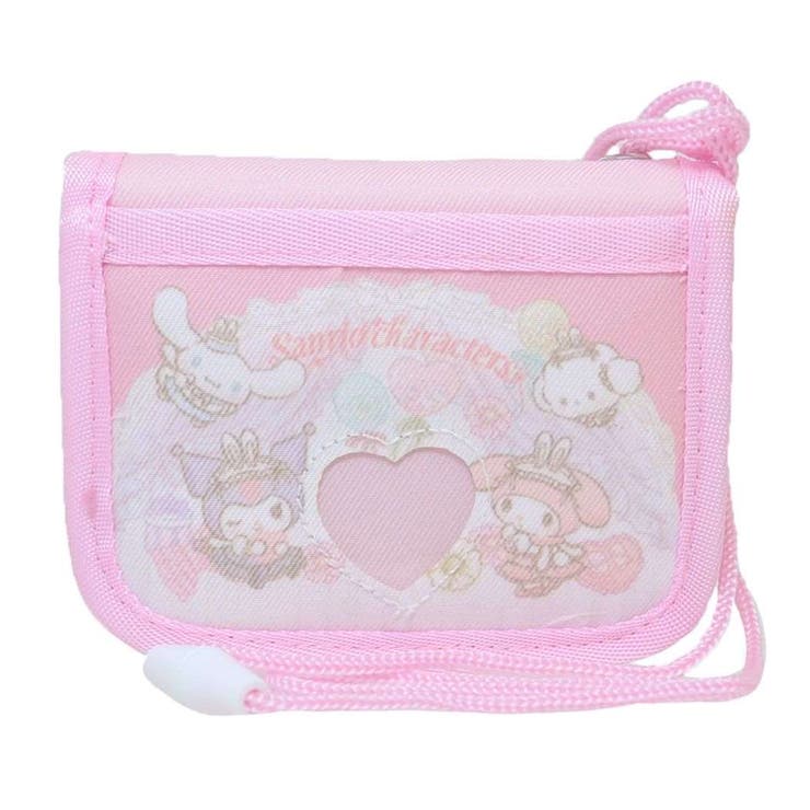 【10％OFFクーポン！12/11(木)1:59まで】cinemacollection【KIDS】  ...