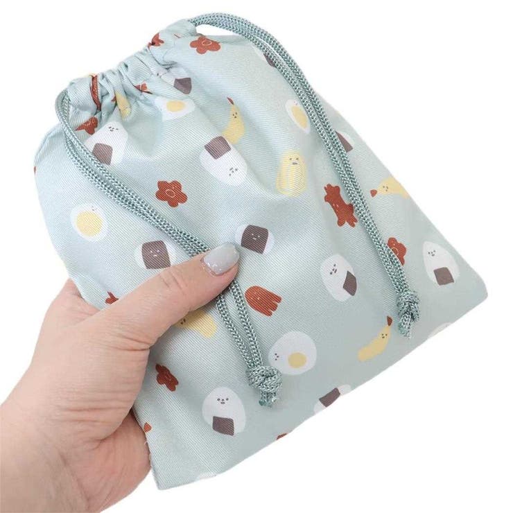 cinemacollection��KIDS�� ������㤯�� ������㤯�ݡ��� ����S ���٤�Ȥ� ������ �ߥ�ȥ��� ���ش����� ���λ� ���å� ��ᡦ��ʪ