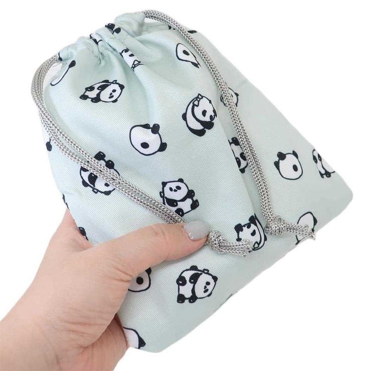 cinemacollection��KIDS�� ������㤯�� ������㤯�ݡ��� ����S �����ѥ�� ������ ���˥ޥ� �ߥ�ȥ��� ���ش����� ���λ� ���å� ��ᡦ��ʪ