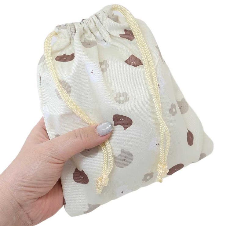 cinemacollection��KIDS�� ������㤯�� ������㤯�ݡ��� ����S �ͤ� ������ ǭ �ߥ�ȥ��� ���ش����� ���λ� ���å� ��ᡦ��ʪ