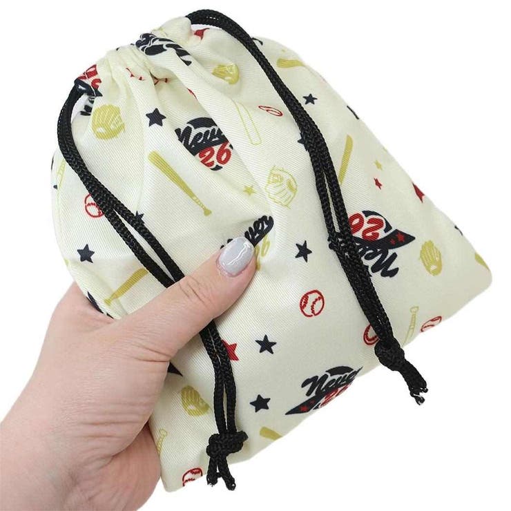 cinemacollection��KIDS�� ������㤯�� ������㤯�ݡ��� ����S ��� ������ �ߥ�ȥ��� ���ش����� �ˤλ� ���å� ��ᡦ��ʪ