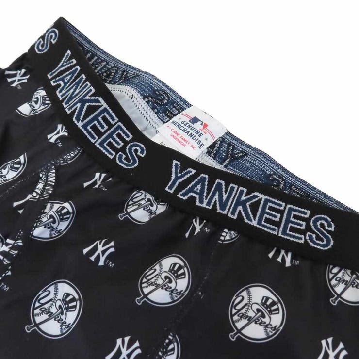 cinemacollection��KIDS�� MLB ���� ���å� �ܥ������������֥꡼�� �˥塼�衼�� ��󥭡��� �������å��ե��ߥ꡼ �᥸�㡼�꡼���١����ܡ��� �˻� ����ʡ� �Ҷ��Ѳ��� ���å� ����ʡ�������