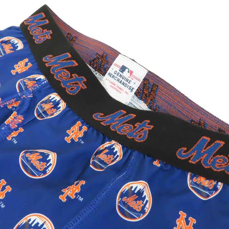 cinemacollection��KIDS�� MLB ���� ���å� �ܥ������������֥꡼�� �˥塼�衼�� ��å� �������å��ե��ߥ꡼ �᥸�㡼�꡼���١����ܡ��� �˻� ����ʡ� �Ҷ��Ѳ��� ���å� ����ʡ�������