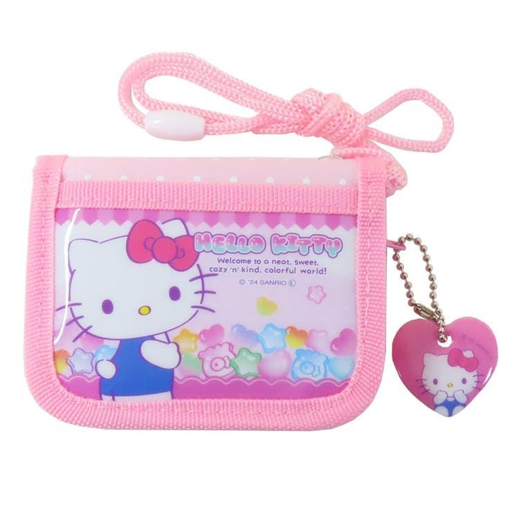 【10％OFFクーポン！12/11(木)1:59まで】cinemacollection【KIDS】  ...