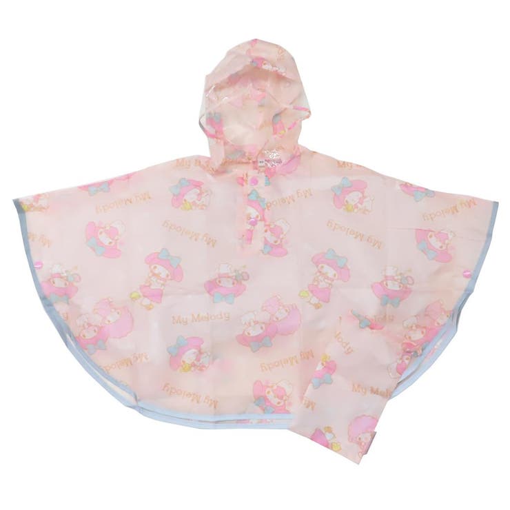 cinemacollection��KIDS�� �ޥ�����ǥ� �Ҷ��� �쥤�󥦥��� ���å��쥤��ݥ���� 90cm ����ꥪ ���������� �Ҥɤ��� ���籩 �����...