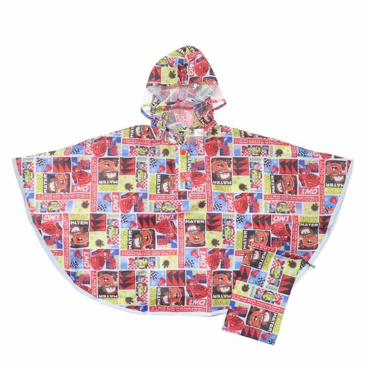 cinemacollection��KIDS�� ������ �Ҷ��� �쥤�󥦥��� ���å��쥤��ݥ���� 90cm �ǥ����ˡ� ���������� �Ҥɤ��� ���籩 ����饯��...