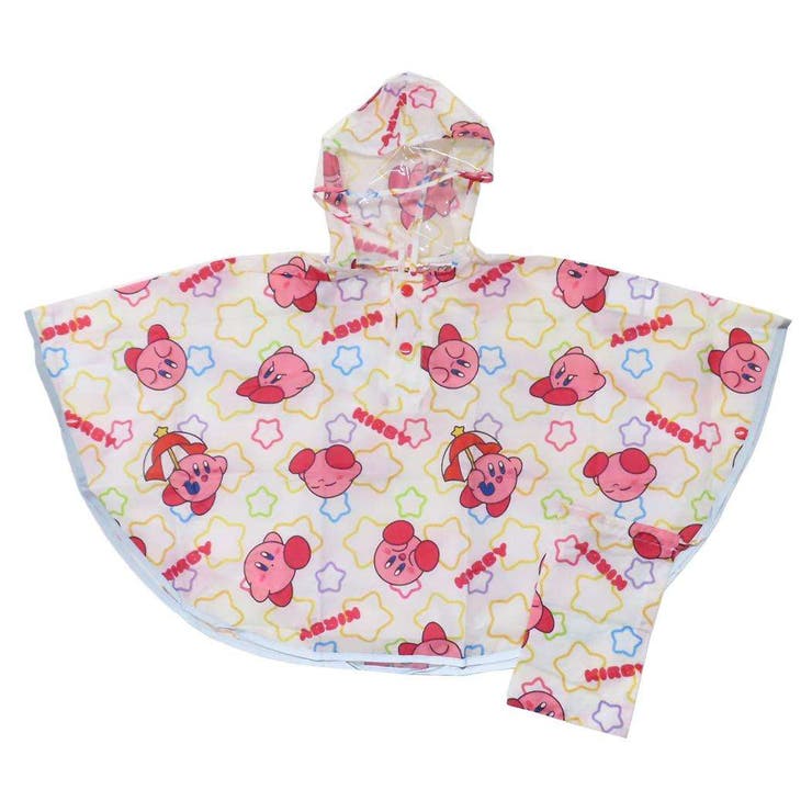 cinemacollection��KIDS�� ���Υ����ӥ� �Ҷ��� �쥤�󥦥��� ���å��쥤��ݥ���� 90cm ���������� �Ҥɤ��� ���籩 ����饯���� ��...