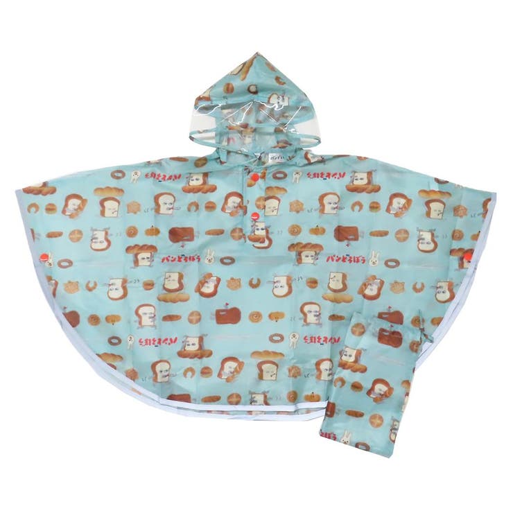 cinemacollection��KIDS�� �ѥ�ɤ��ܤ� �Ҷ��� �쥤�󥦥��� ���å��쥤��ݥ���� 90cm ���������� �Ҥɤ��� ���籩 ���ܥ���饯����...