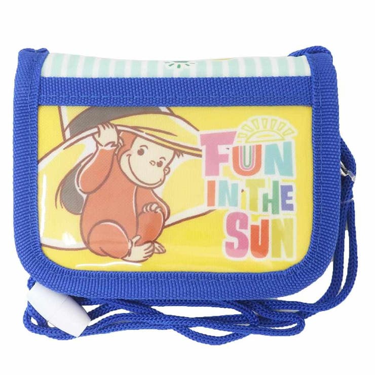 【10％OFFクーポン！12/11(木)1:59まで】cinemacollection【KIDS】  ...