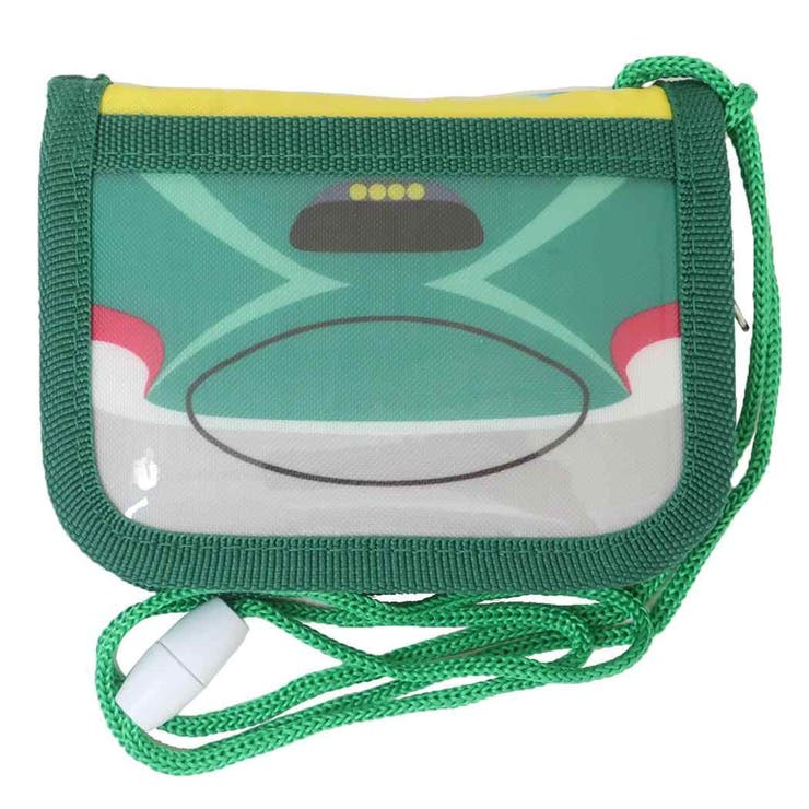 【10％OFFクーポン！11/27(木)1:59まで】cinemacollection【KIDS】  ...