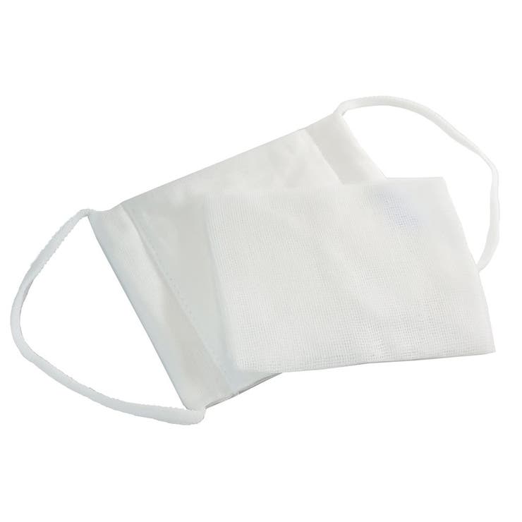 �ڥݥ����2�ܡ������ݥ�3/11(��) 1:59�ޤǡ�cinemacollection��KIDS�� �����륷�󥰥�ޥ��� �������ޥ��� CUTESY PALETTE ������ ���ش� ����å��� ���襤�� ���λҸ��� ���å� ���ͥޥ��쥯����� �ܥ�