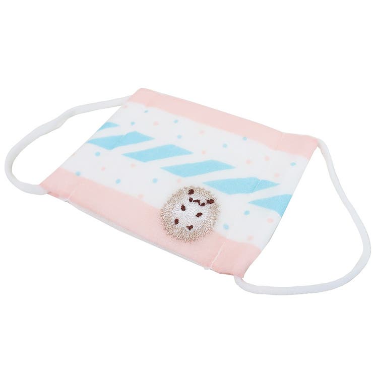 �ڥݥ����2�ܡ������ݥ�3/11(��) 1:59�ޤǡ�cinemacollection��KIDS�� �������ޥ��� �����ˤ��ʤ�ˤ������󥰥�ޥ��� �ϥ꡼�ɥå� ���ߥ�����ѥ� ���ش��������� ���λҸ��� ���å� ���ͥޥ��쥯����� �ܥǥ����ϥ��