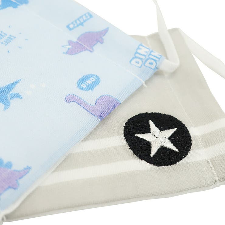 �ڥݥ����2�ܡ������ݥ�3/11(��) 1:59�ޤǡ�cinemacollection��KIDS�� ������ �ޥ��� �������� ������ �ĥ��� �ޥ��� �֥롼�ǥ��� ������ ���ߥ�����ѥ� ���ش� ���� ���� �뿩���� ����ͽ�ɥ��å� ���ͥޥ��쥯��