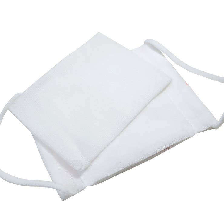 �ڥݥ����2�ܡ������ݥ�3/11(��) 1:59�ޤǡ�cinemacollection��KIDS�� �������ޥ��� �����ˤ��ʤ�ˤ��� ���� ���󥰥� �ޥ��� CHERRY MELT ���ߥ�����ѥ� ���ش��������� �Ҷ����� ���å� ���ͥޥ��쥯����